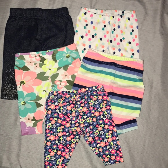 Infant bandle - Picture 2 of 7